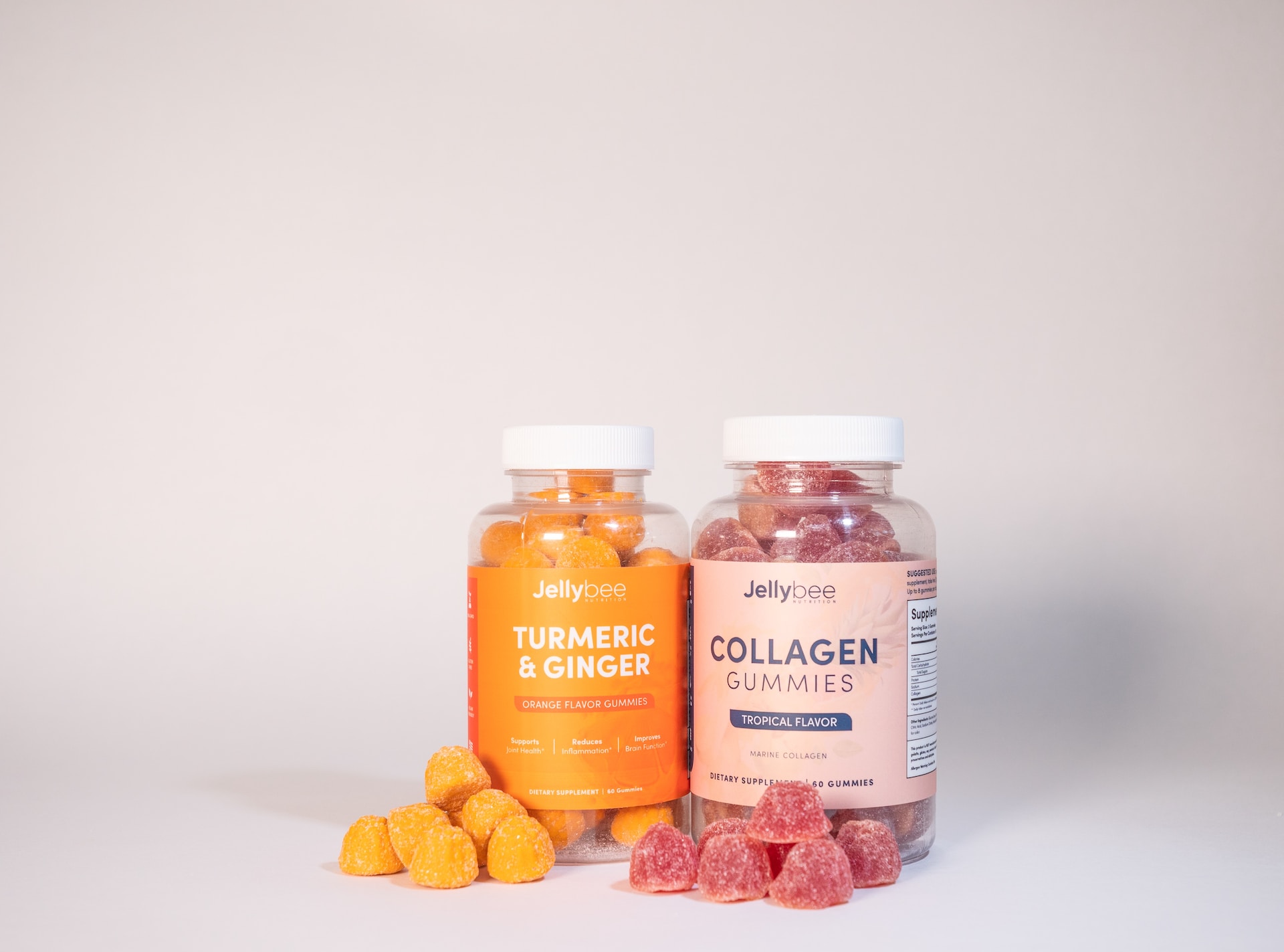 Best Turmeric Supplement
