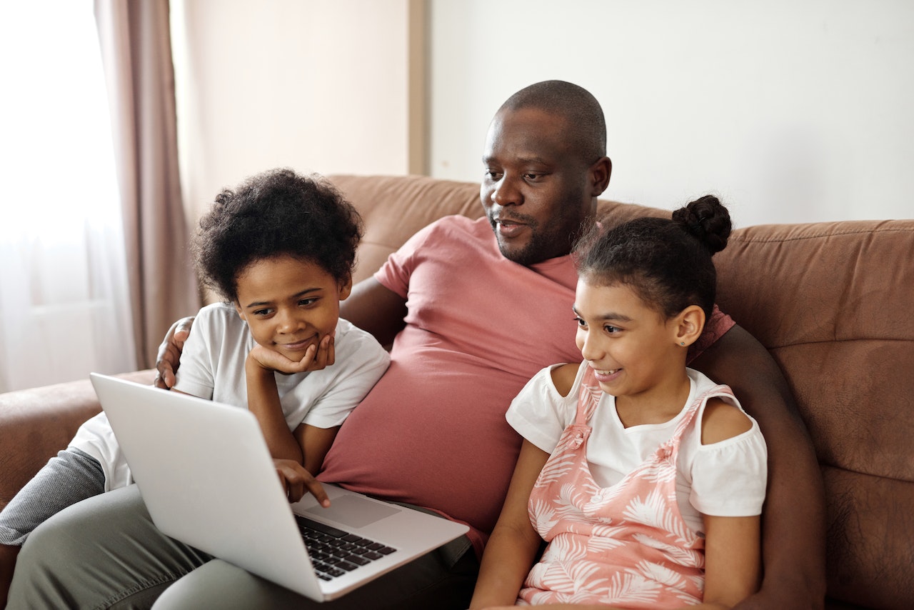 How to Watch Peacock TV in Canada