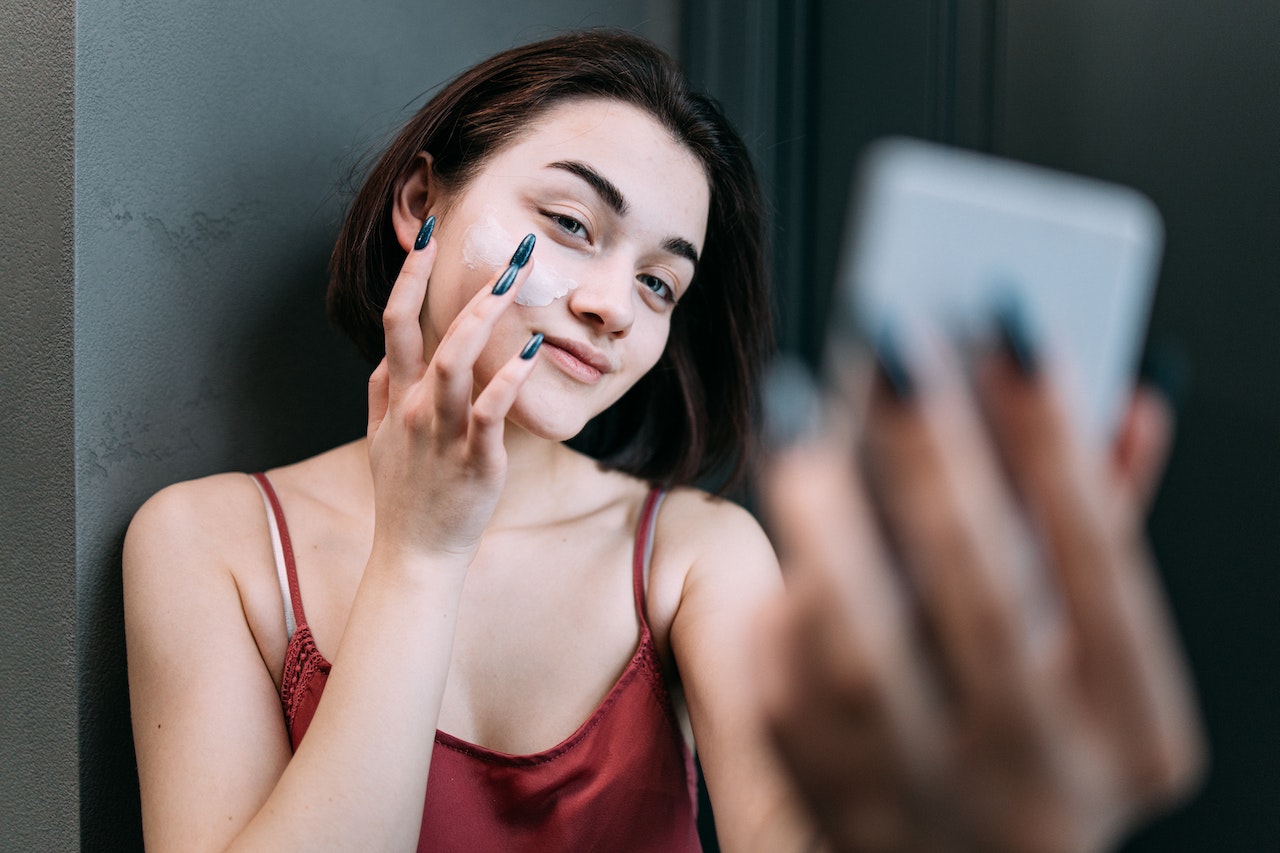 Best Pimple Patches
