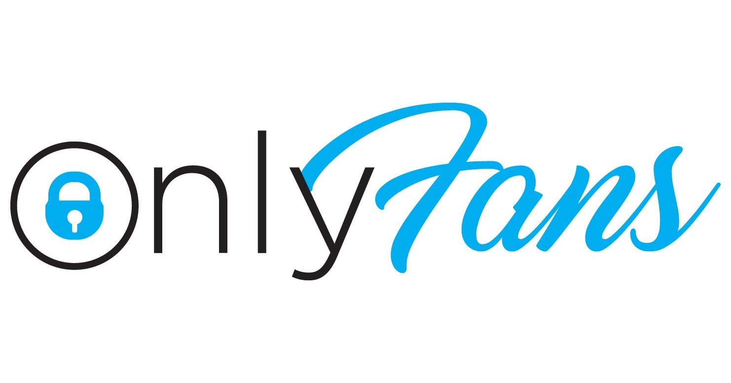 Top 10 Ohio OnlyFans Models to Follow 2025 - Straight.com