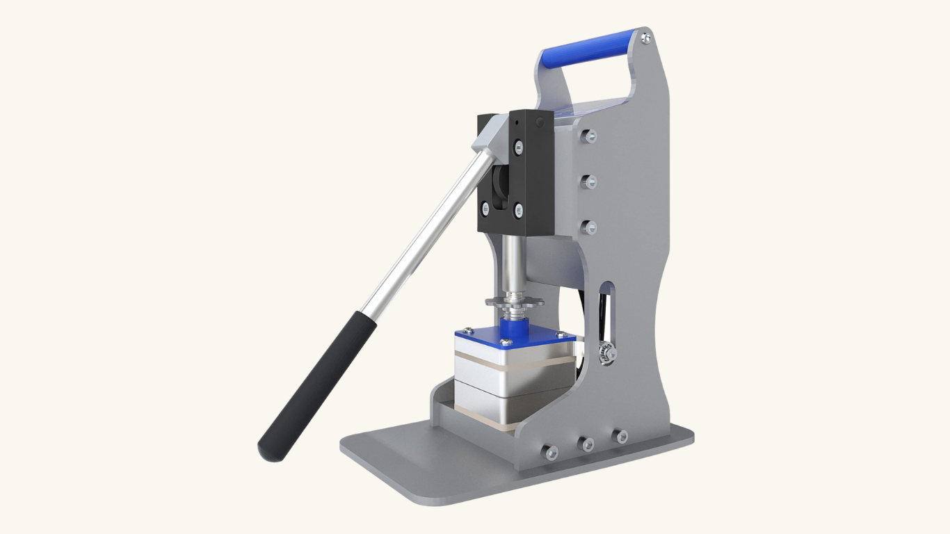 Top 8 Best Rosin Presses in 2024