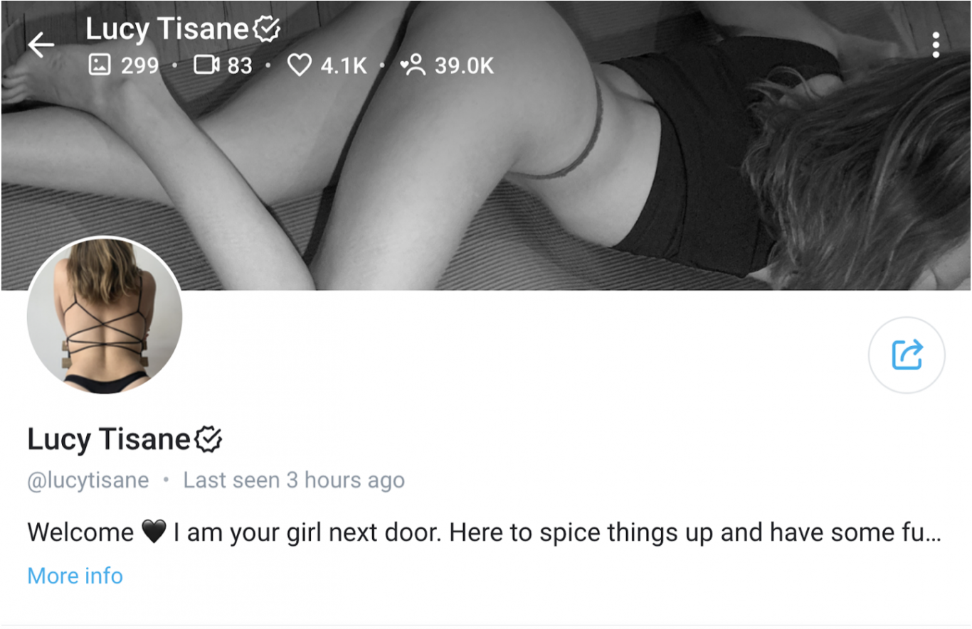 Screen-Shot-2022-03-24-at-5.51.25-PM-1366x885-1