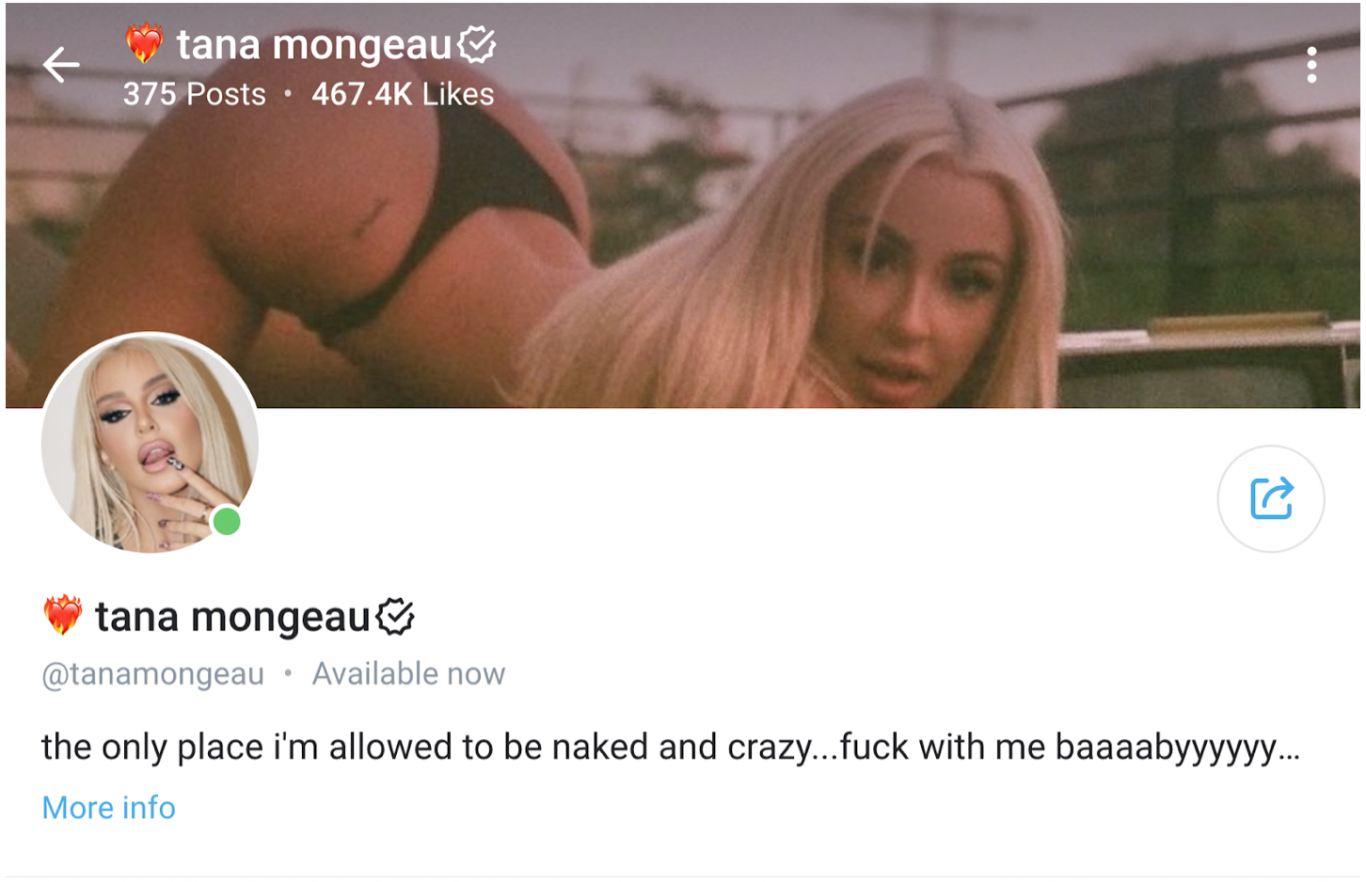 Screen-Shot-2022-03-24-at-5.51.32-PM-1366x882-1