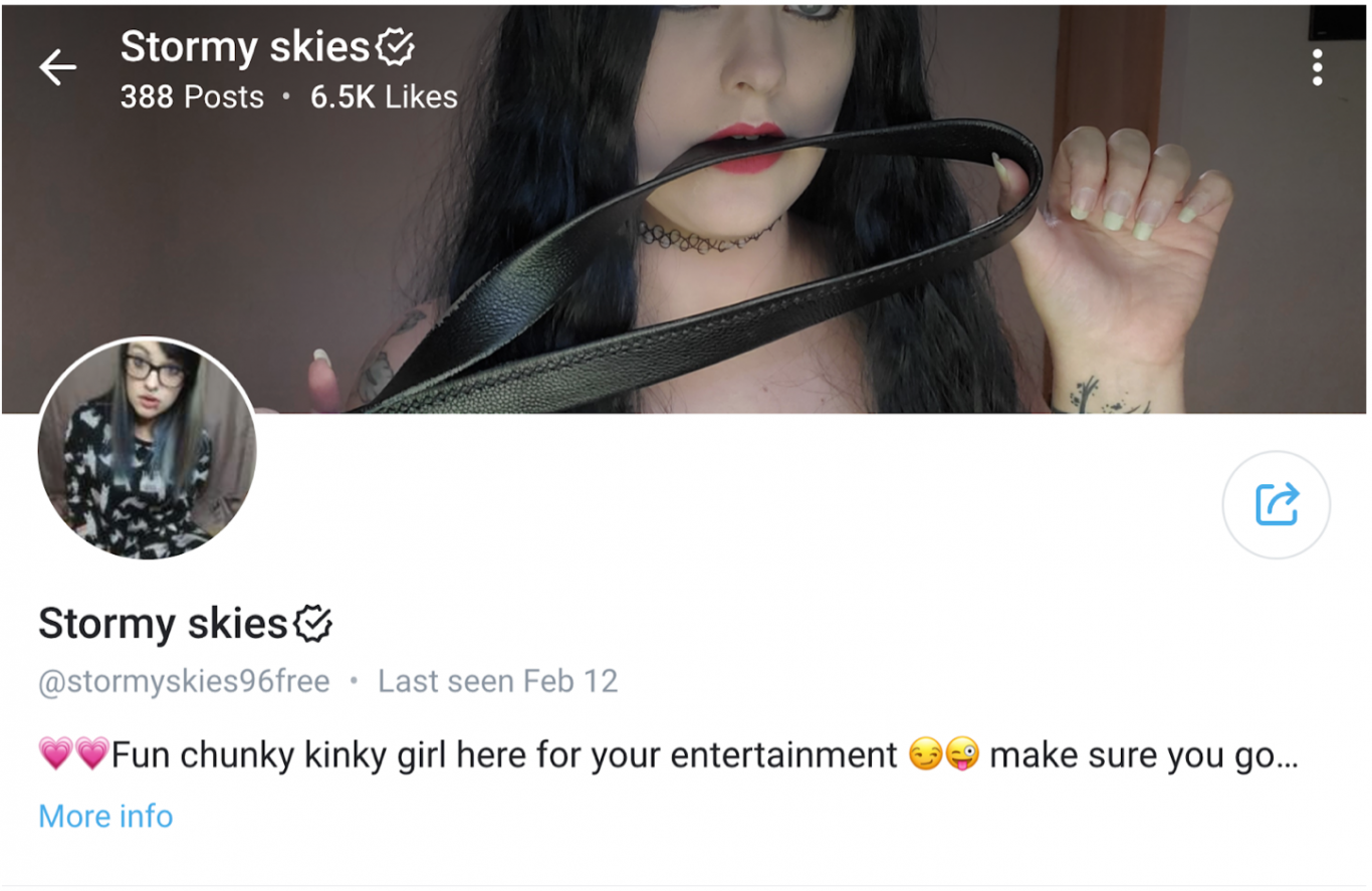 Screen-Shot-2022-03-24-at-5.51.40-PM-1366x887-1