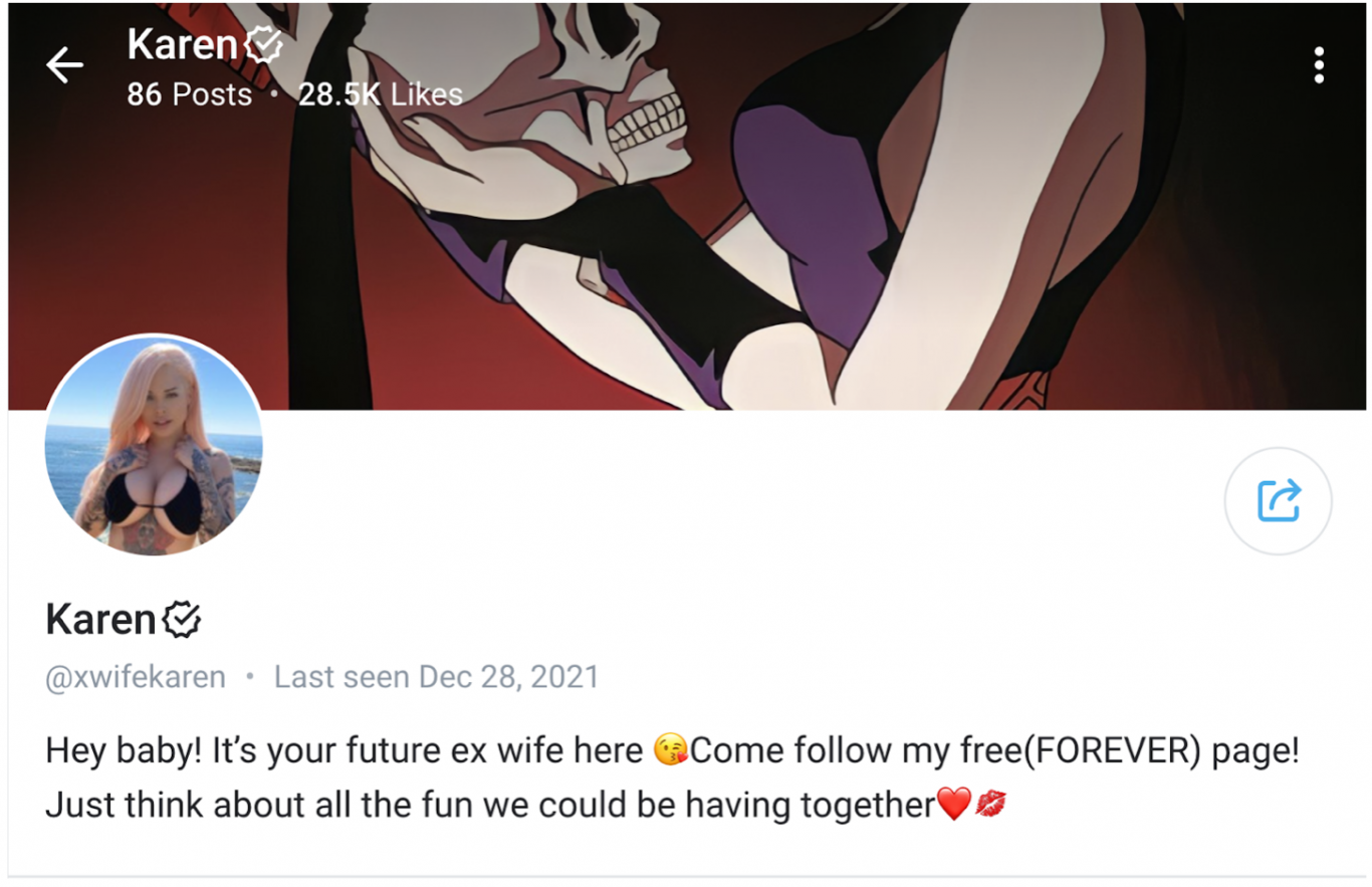 Screen-Shot-2022-03-24-at-5.51.49-PM-1366x883-1