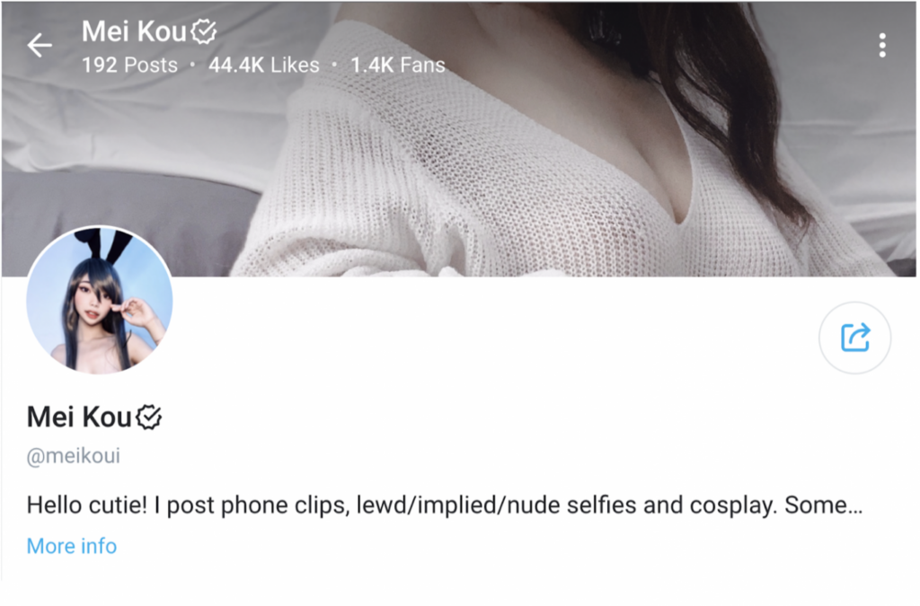 Top 9 Free OnlyFans Models 2025 Straight