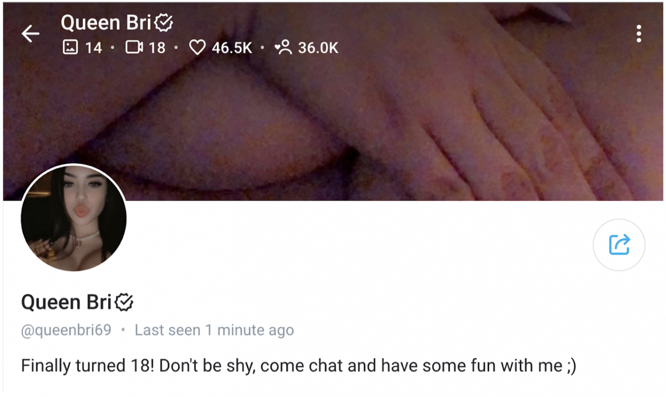 Screen-Shot-2022-03-24-at-5.52.02-PM-1366x815-1