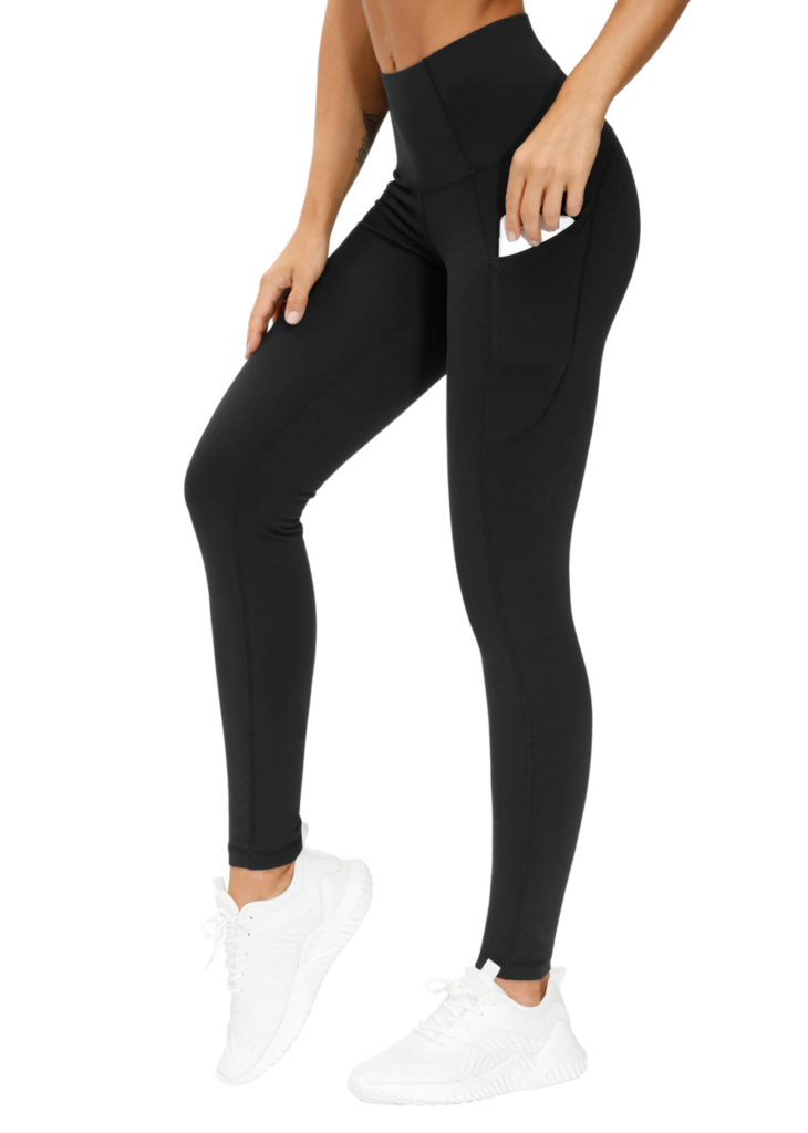 Top 8 Best Compression Leggings in [year] - Straight.com