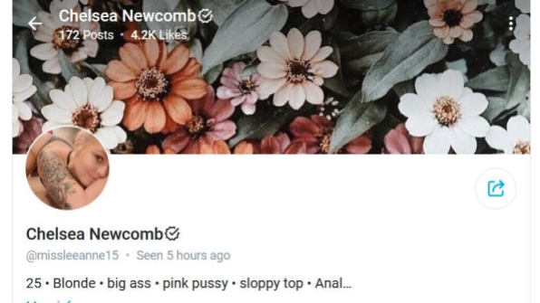 Top 10 Louisville OnlyFans Models to Follow 2025 - Straight.com