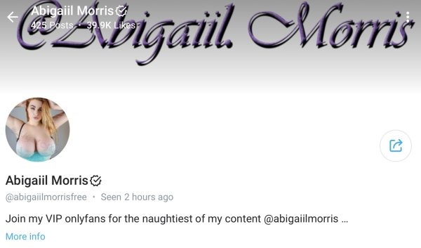 Top 10 Lesbian OnlyFans Models to Follow 2026 - Straight.com