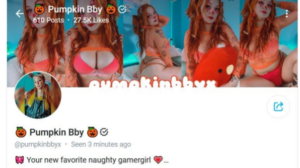 Top 10 Kentucky OnlyFans Models to Follow 2025 - Straight