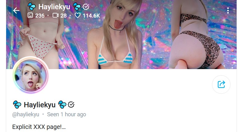 Top 10 Kentucky OnlyFans Models to Follow 2025 - Straight