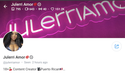 Top 7 OnlyFans Snapchat Creators to Follow 2025 - Straight