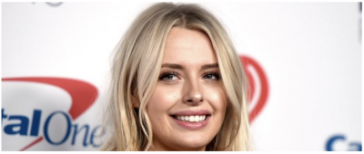 Top 10 Best OnlyFans Accounts to Buy in 2025 - Straight.com