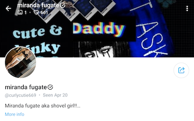 Top 10 Ohio OnlyFans Models to Follow 2025 - Straight