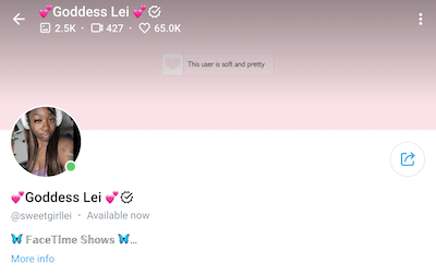 Top 10 Ohio OnlyFans Models to Follow 2025 - Straight