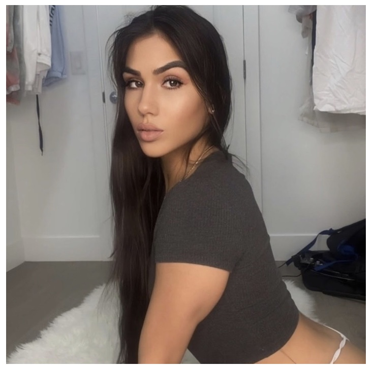 Top 8 Twitch Streamers with OnlyFans to Follow 2025 - Straight