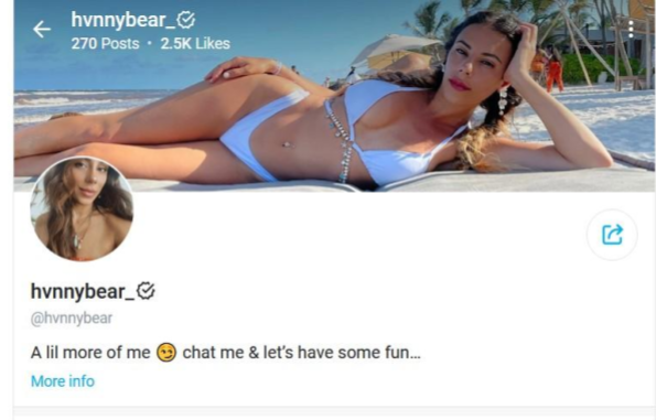 Top 10 San Antonio OnlyFans Models to Follow 2025 - Straight.com