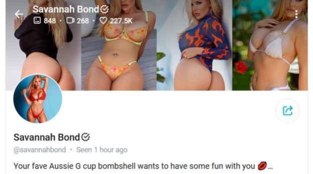 image9-2023-03-23T101746.547