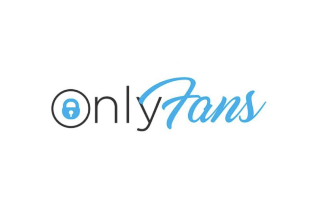 Top 10 Best OnlyFans Accounts to Buy in 2025 - Straight