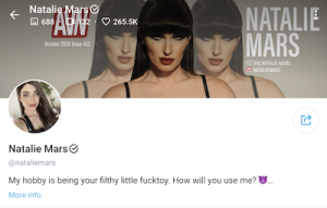 Top 10 Free Femboy OnlyFans Models to Follow 2025 - Straight