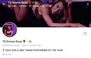 Top 10 Free Femboy OnlyFans Models to Follow 2025 - Straight.com