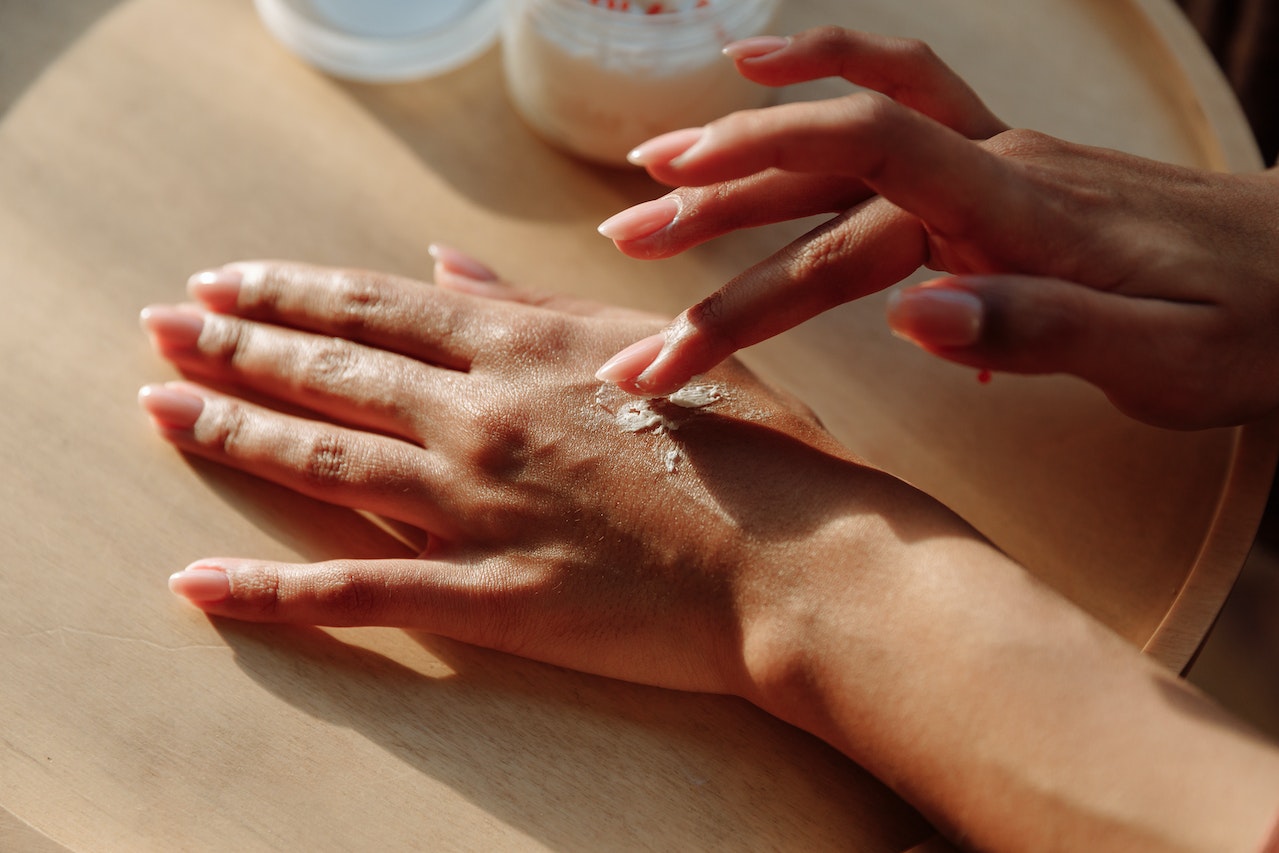 Best Treatment for Keratosis Pilari