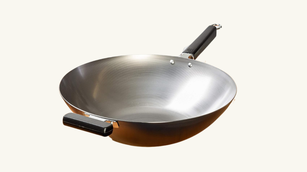 Top 7 Best Deep Frying Pans in [year]