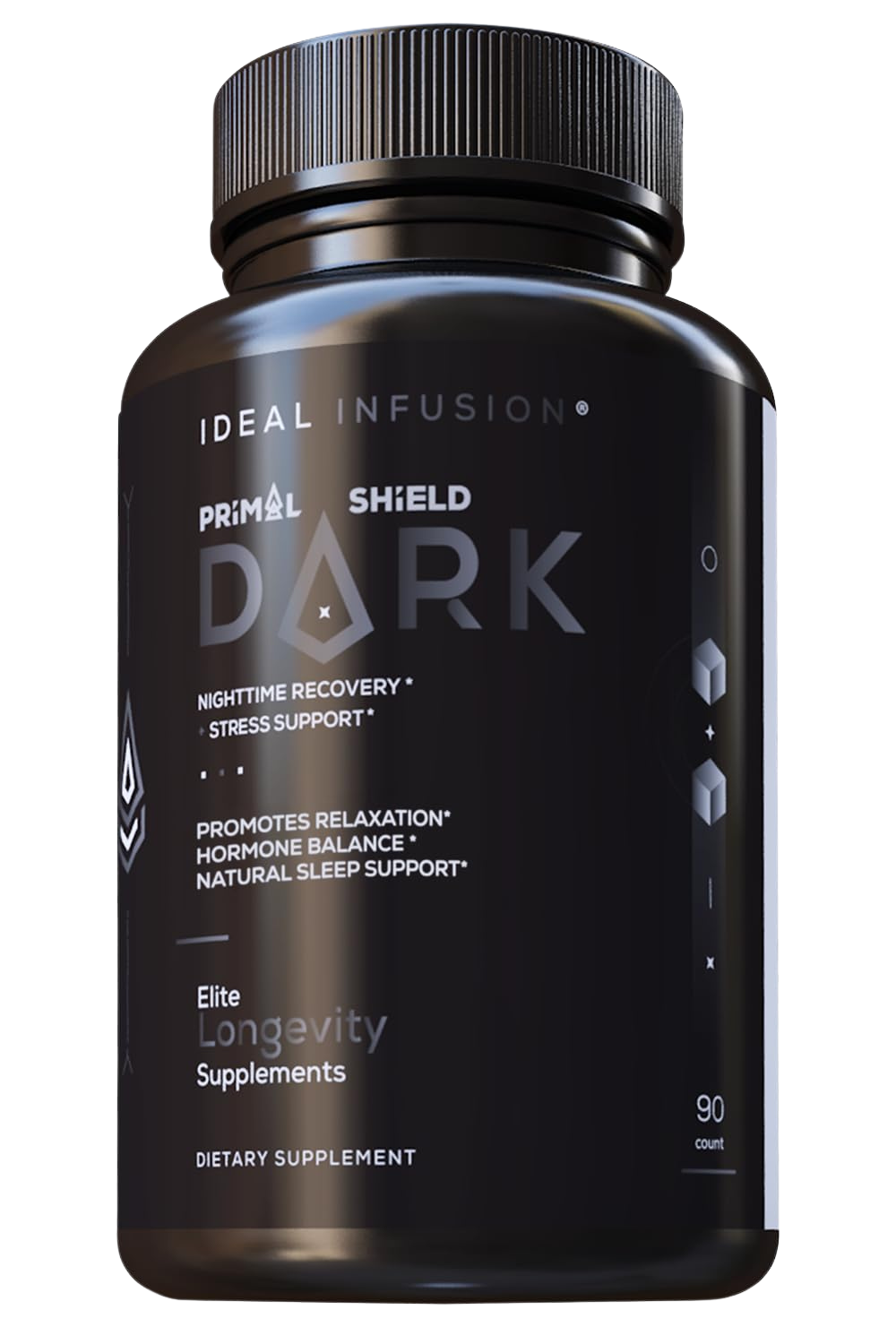 Top 6 Best Sleep Supplement Without Melatonin in 2024