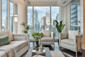 Fox Marin Associates | Toronto Real Estate Agent Team