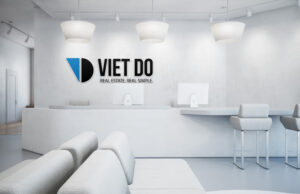 Viet Do – Real Estate. Real Simple.