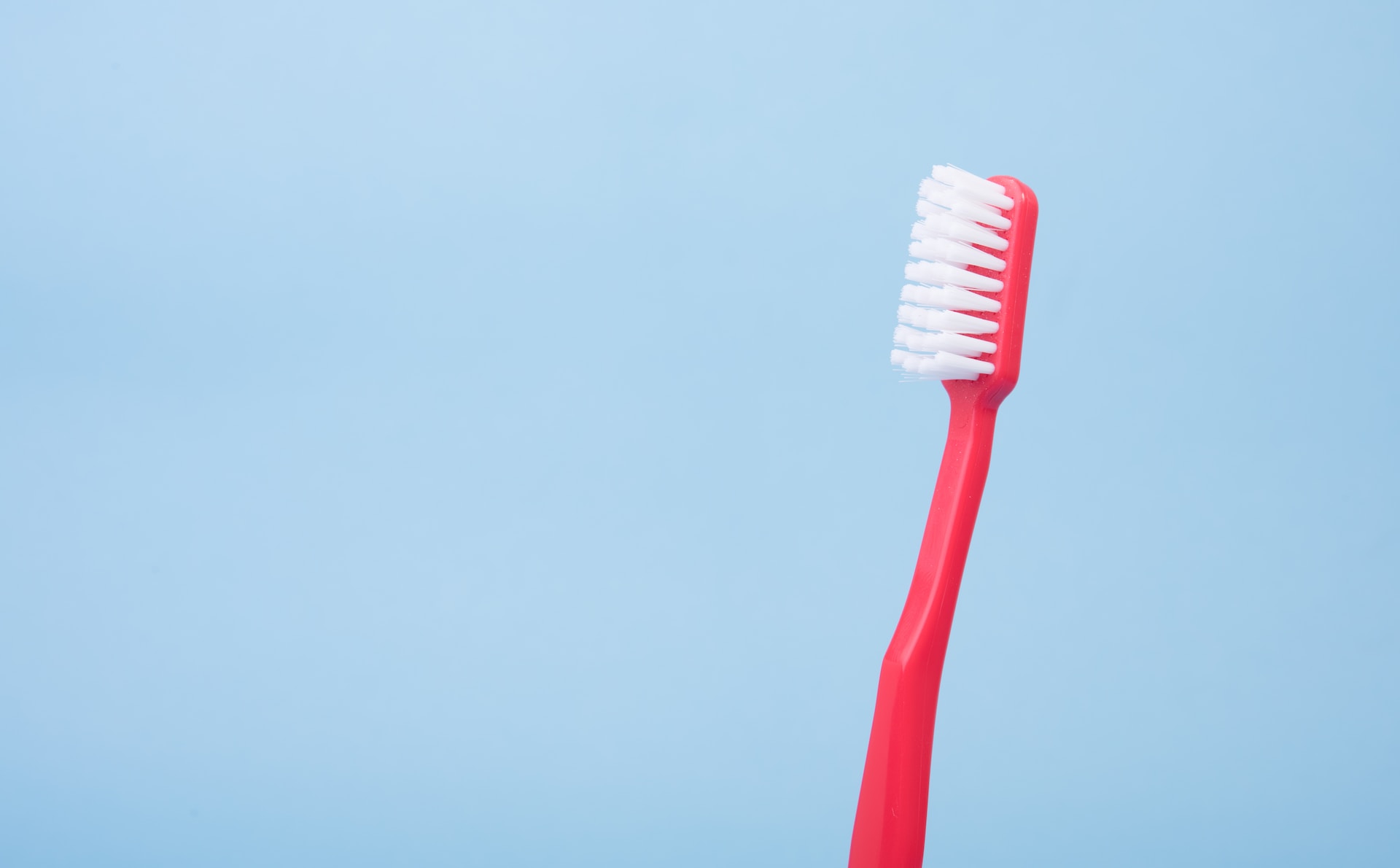 best toothbrush sanitizer