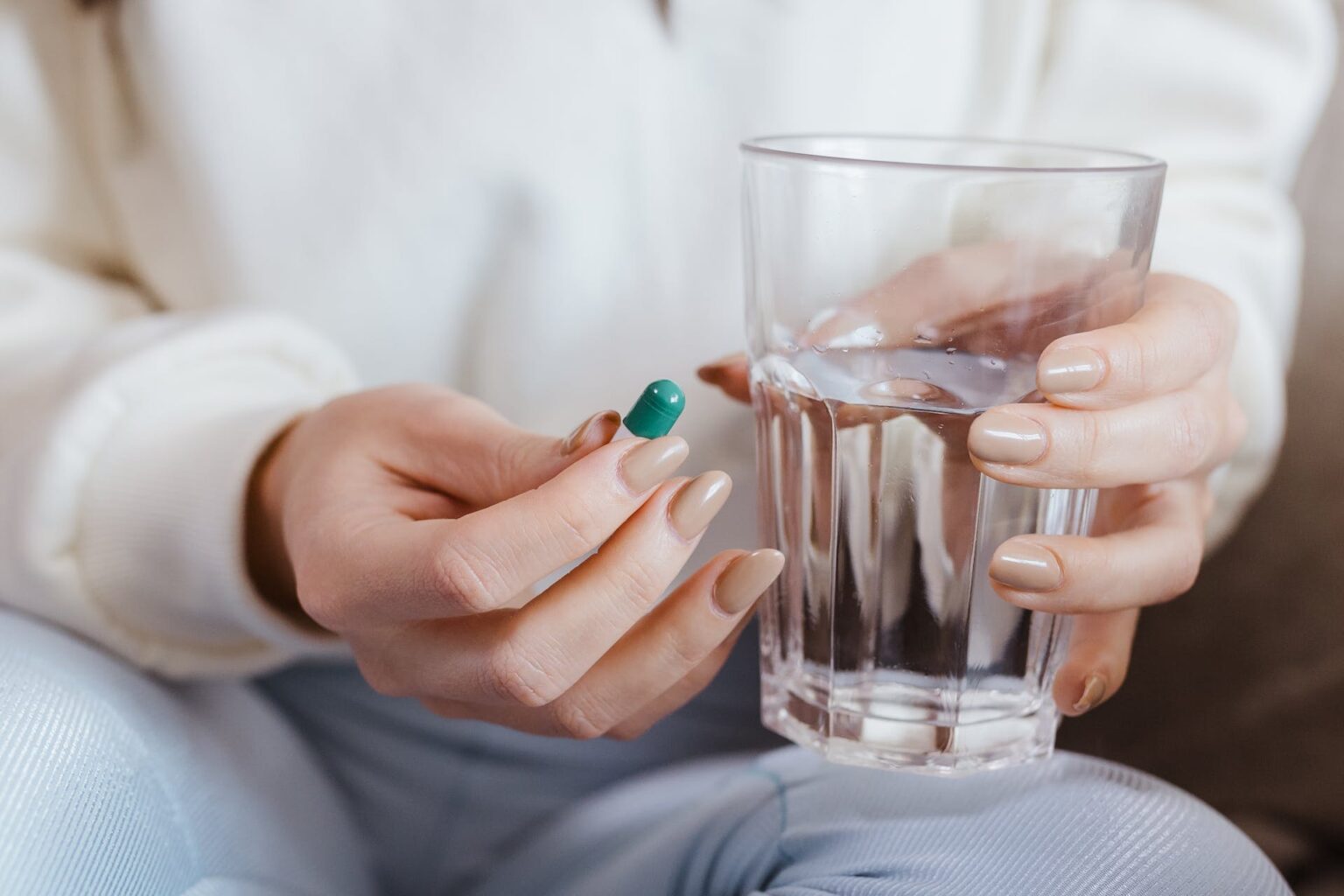 Top 6 Best Urolithin A Supplements in 2025 - Straight.com