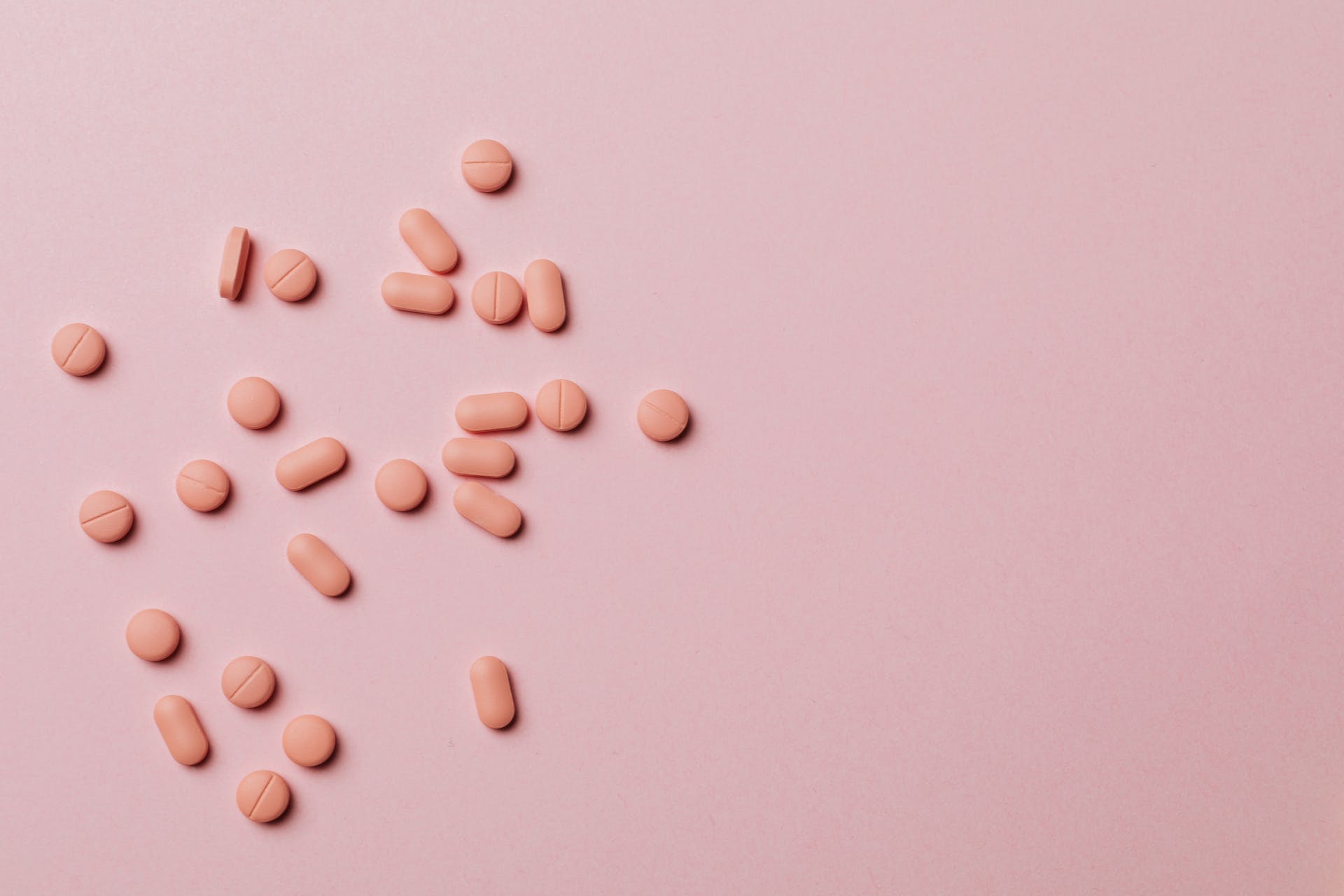 best vitamin k2 mk7 supplement