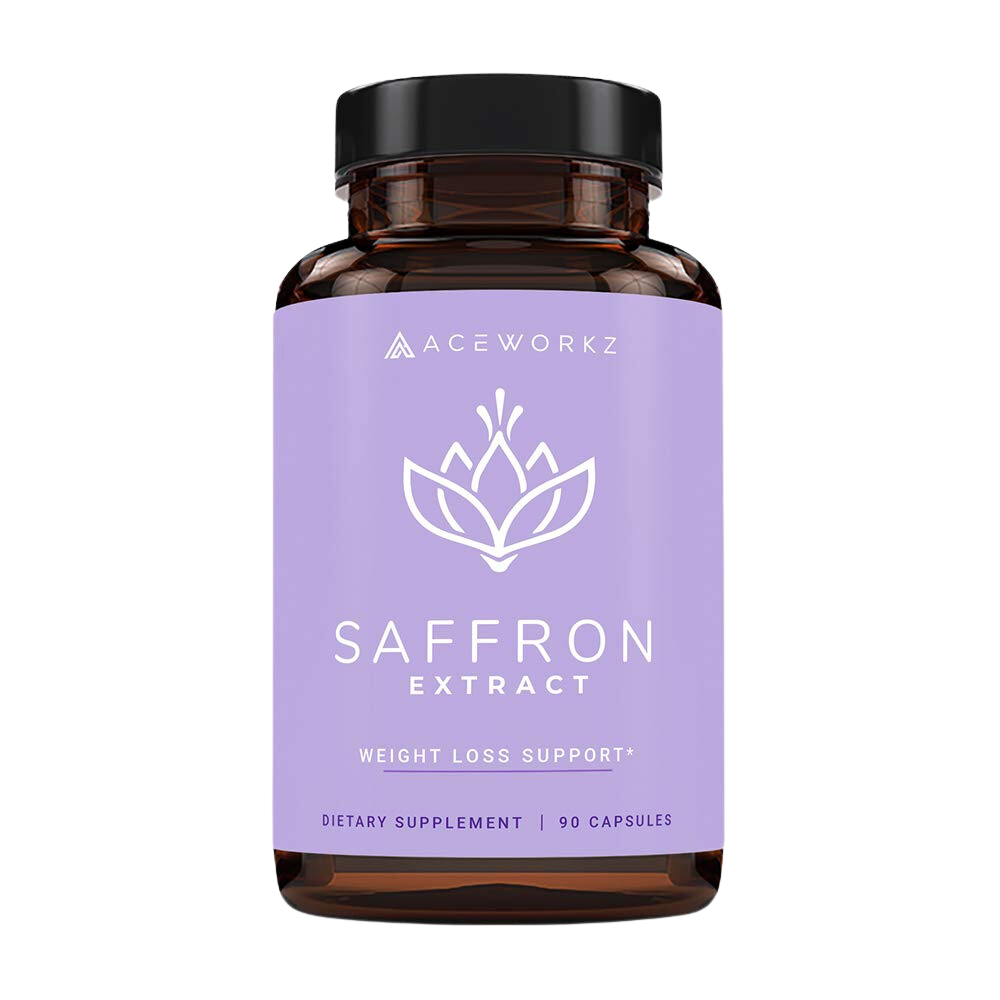 Top 8 Best Over the Counter Weight Loss Supplements in [year