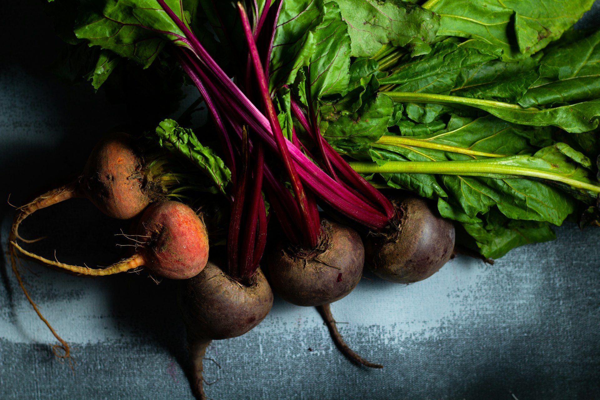 Best Beetroot Supplement Top 5 Picks for Optimal Health