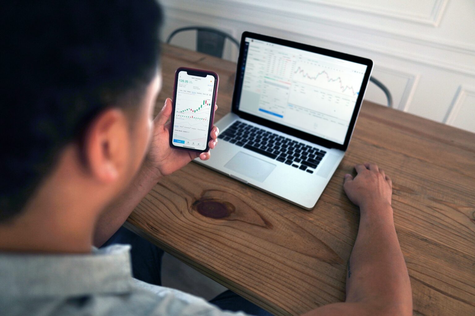 The Dividend Tax Rate in Canada What You Need to Know in [year