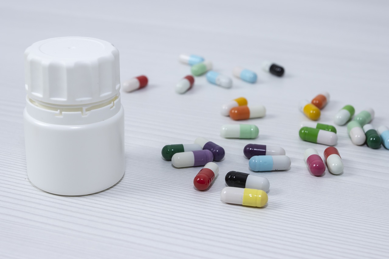 Best DGL Supplements