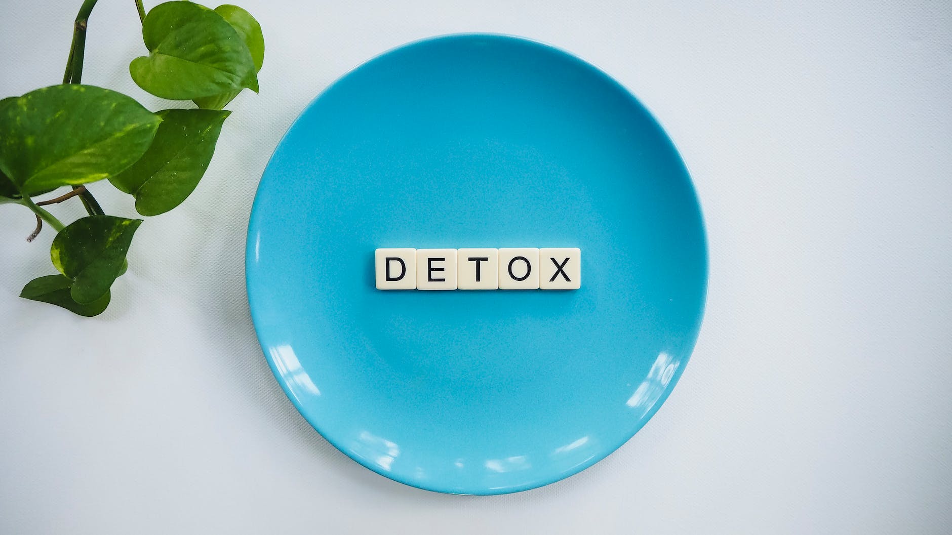 Best Detox Supplement