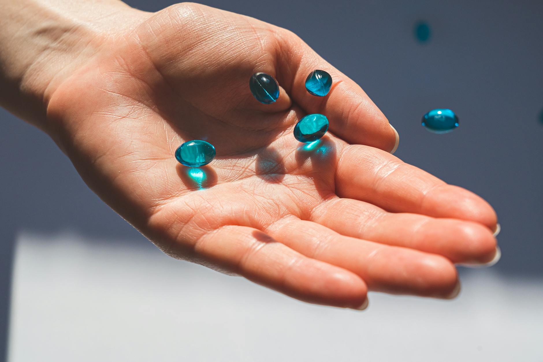 Best L-Theanine Supplement for Anxiety
