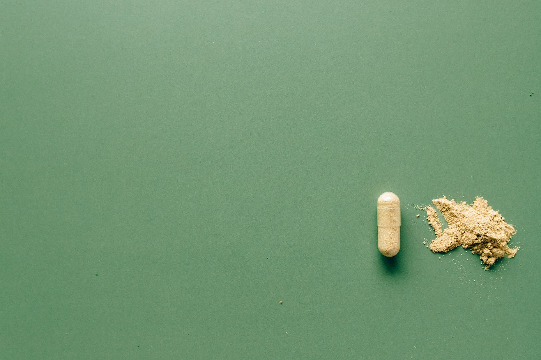 Best Triphala Supplement