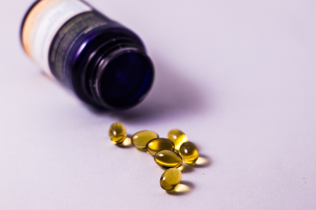 Best R Alpha Lipoic Acid Supplements
