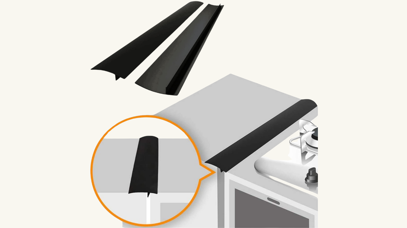 Top 5 Best Stove Guards in 2024