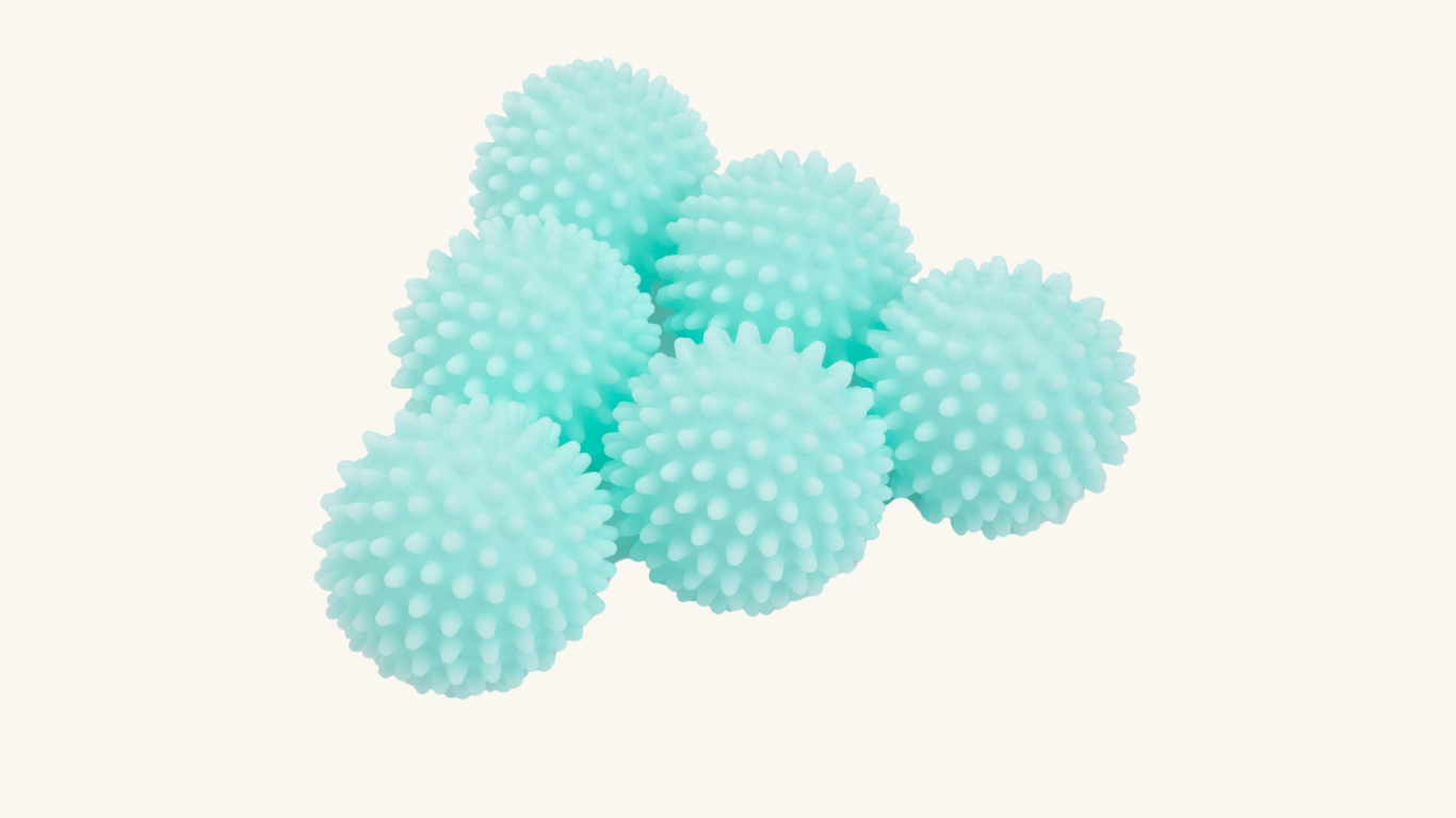 Top 5 Best Detergents for Down Comforter in 2024