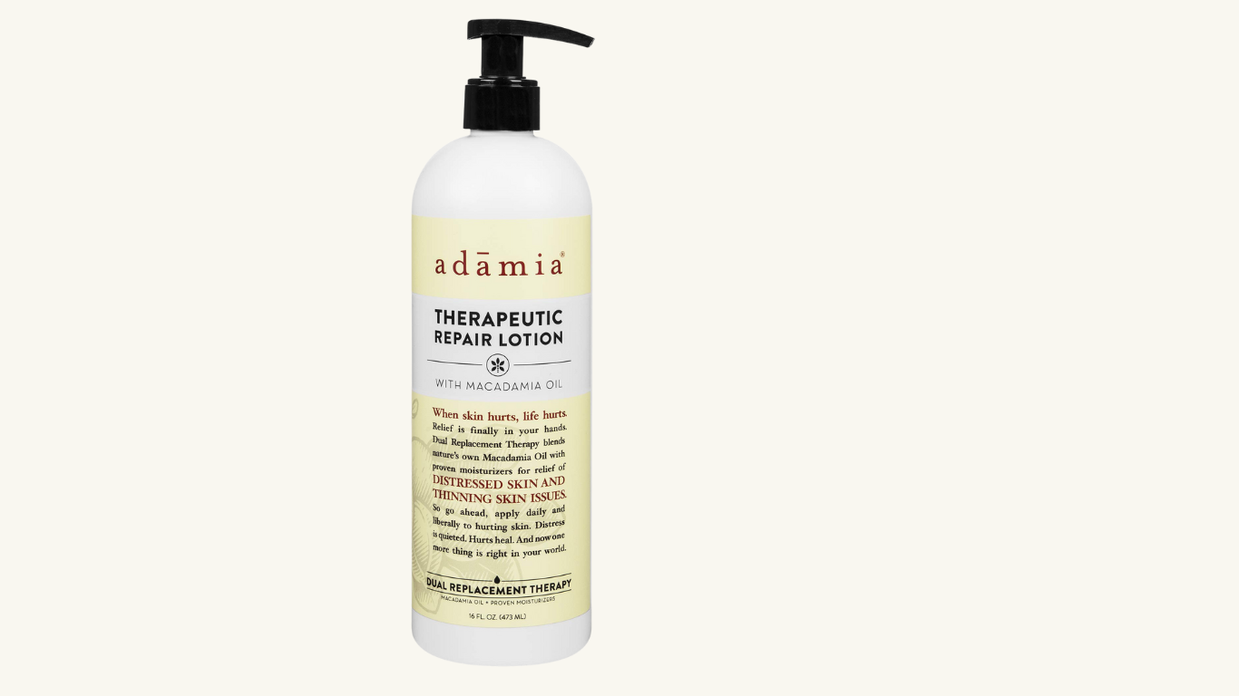 Top 8 Best Collagen 1 2 3 Supplements in 2024