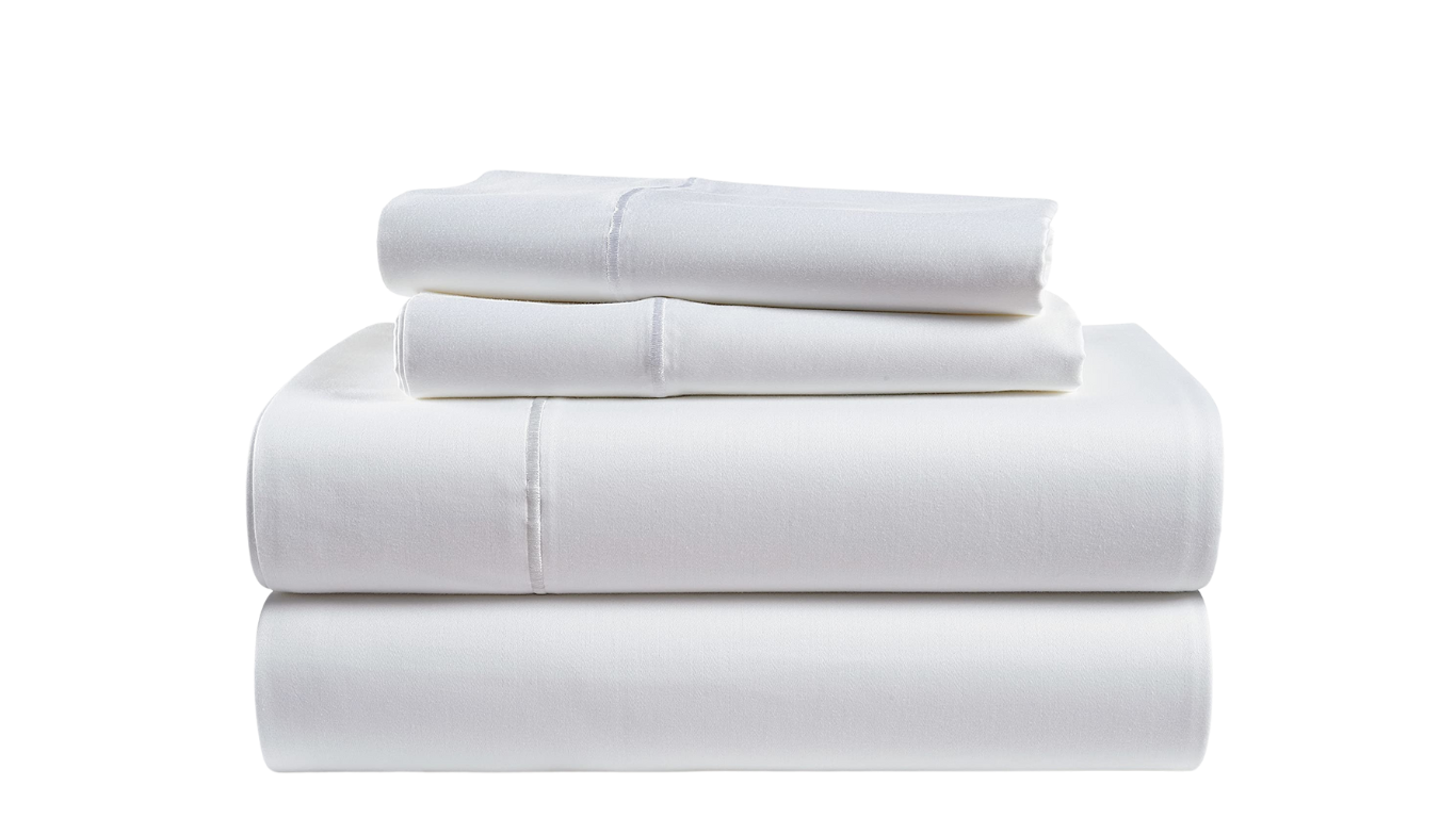 Top 8 Best Cotton Sheets in 2024 - Straight.com