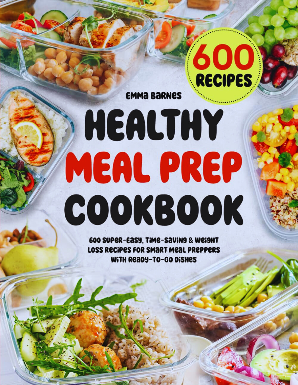 Top 8 Best Healthy Cookbooks in 2024 - Straight.com