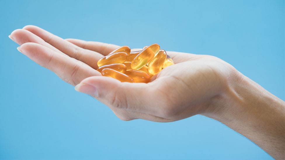 Top 8 Best B9 Supplements in 2025 - Straight.com