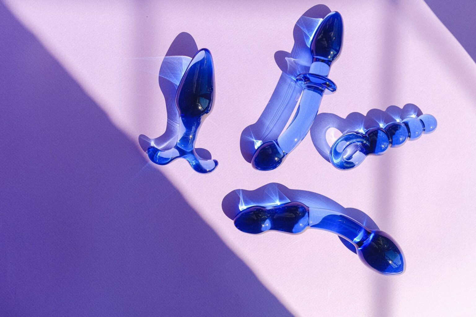 Top 6 Best Silicone Based Lubes in 2026 - Straight.com
