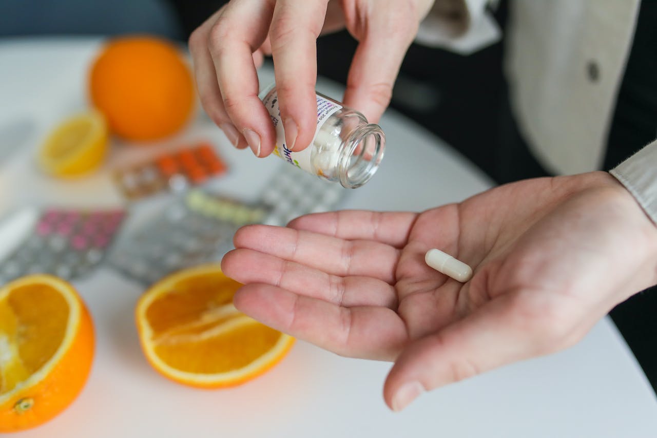 best-folate-and-b12-supplement